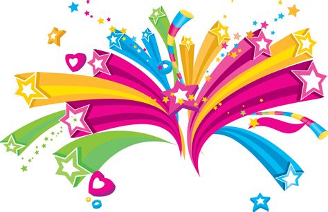 Card Logo PNG Vectors Free Download .